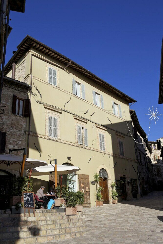 Фото Camere Carli