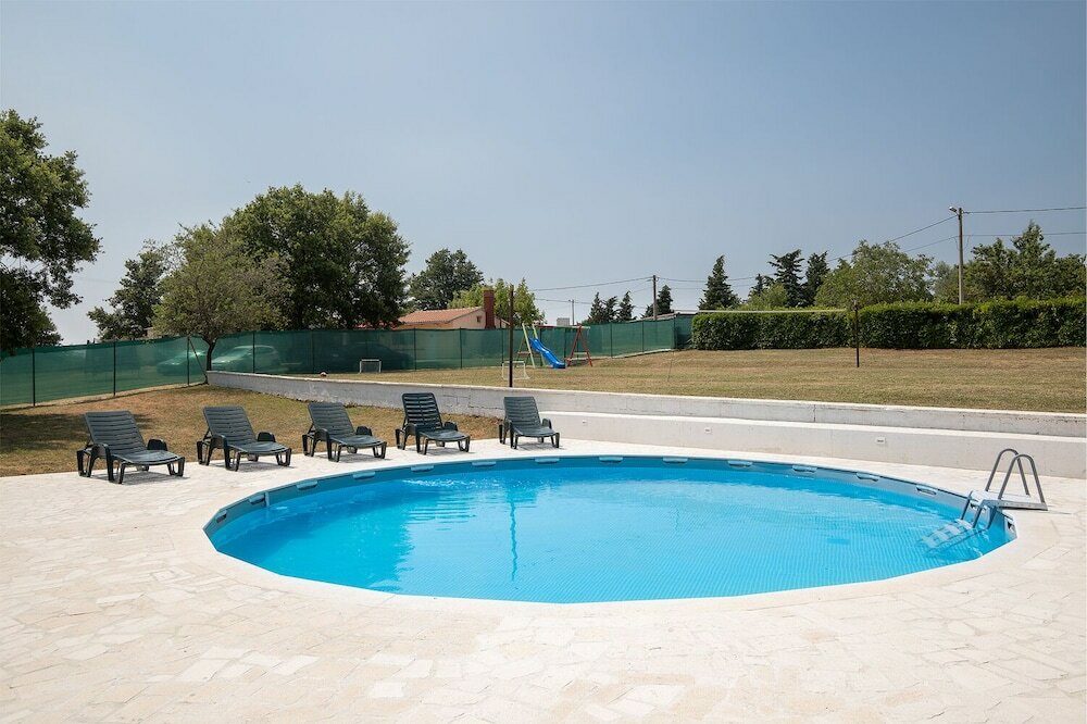 Фото Apartment 1816