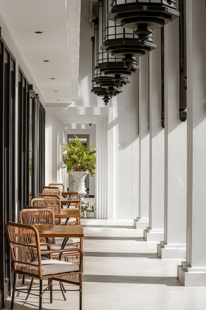 Фото Glory Boutique Suite