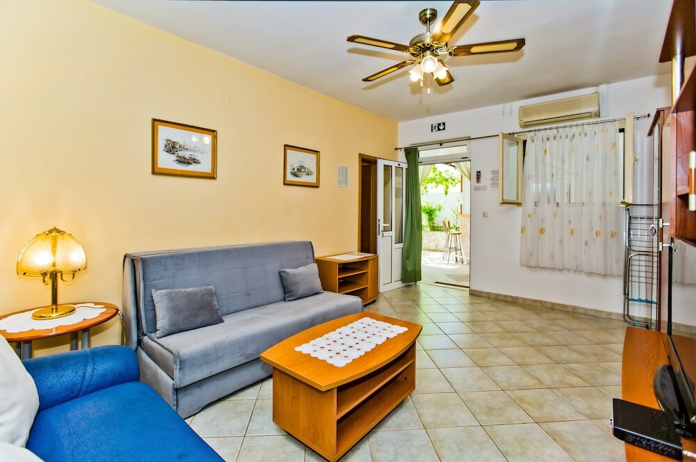 Фото Apartments Balic