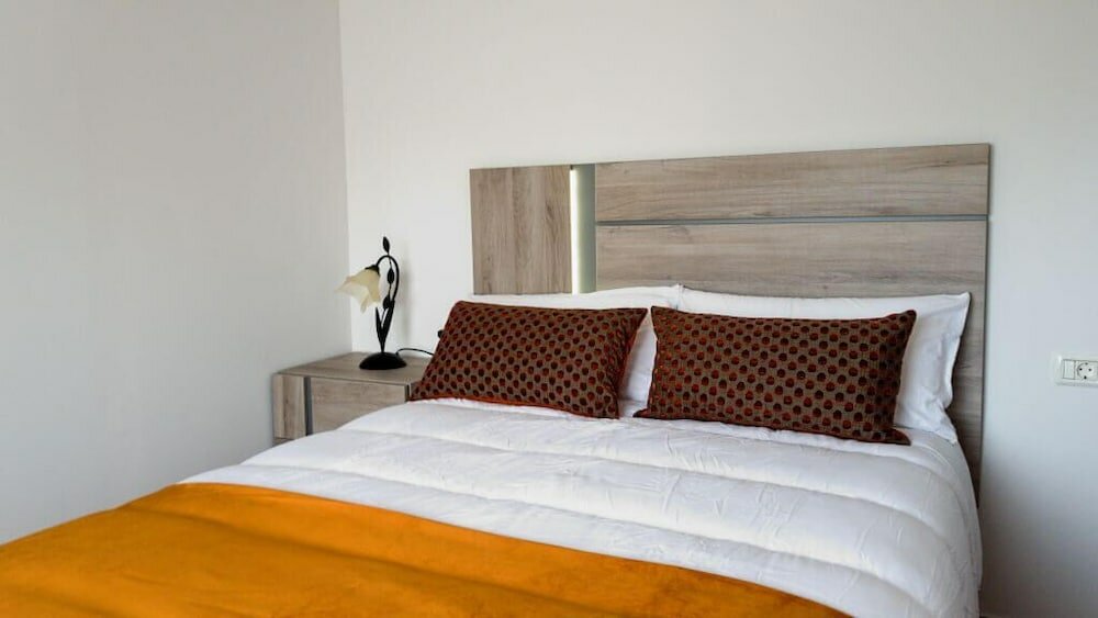 Фото Finca El Pastel