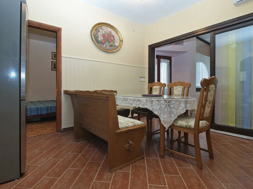 Фото Apartment 1775