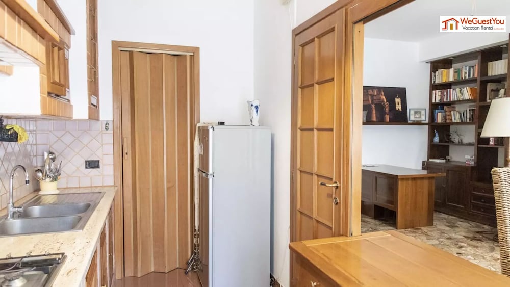 Фото Flavia Home - 3 bedroom in Flavia Home Holiday