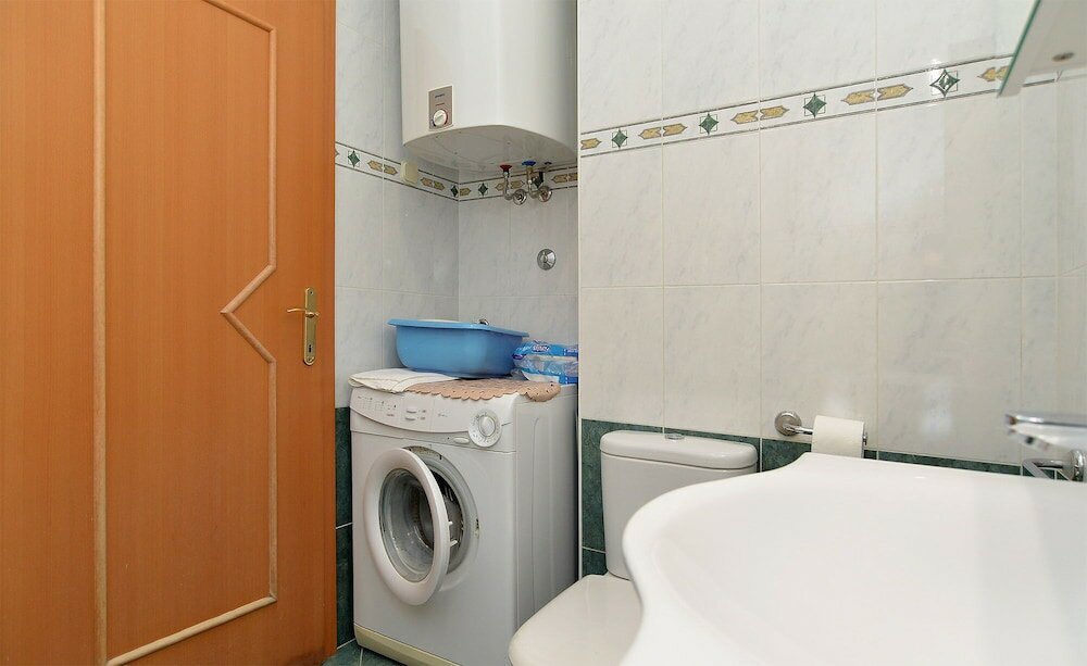 Фото Apartment 1910