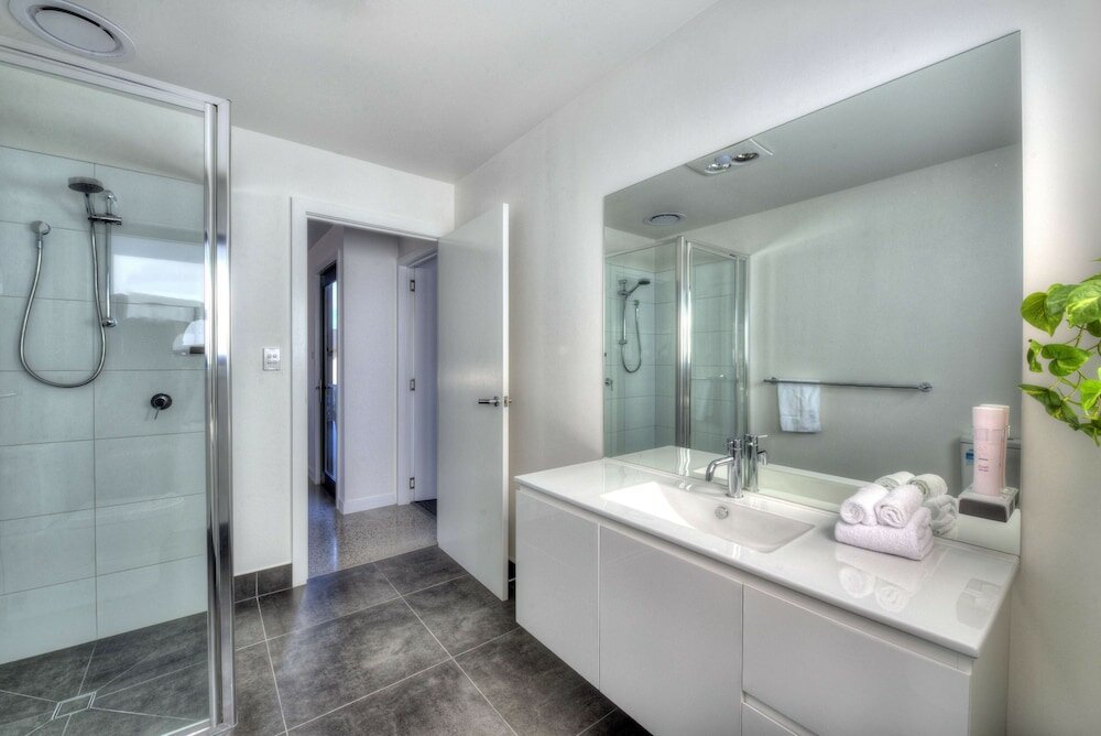 Фото The Pines 2