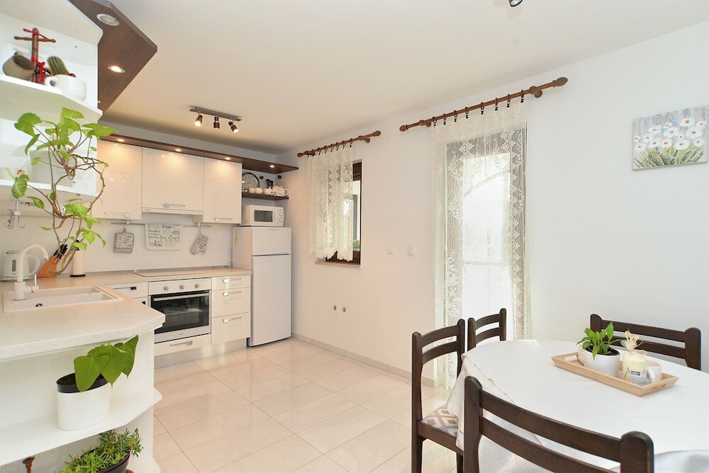 Фото Apartment 1986