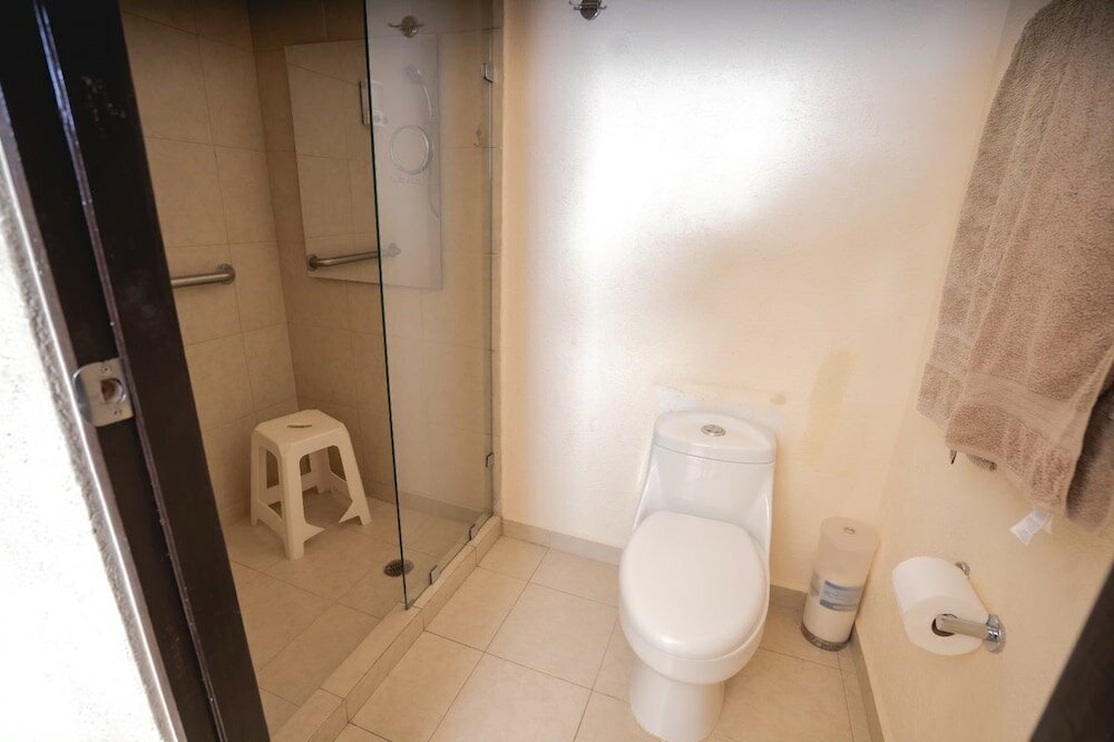 Фото Juub Luxury 3 Bedroom House at Playa diamante