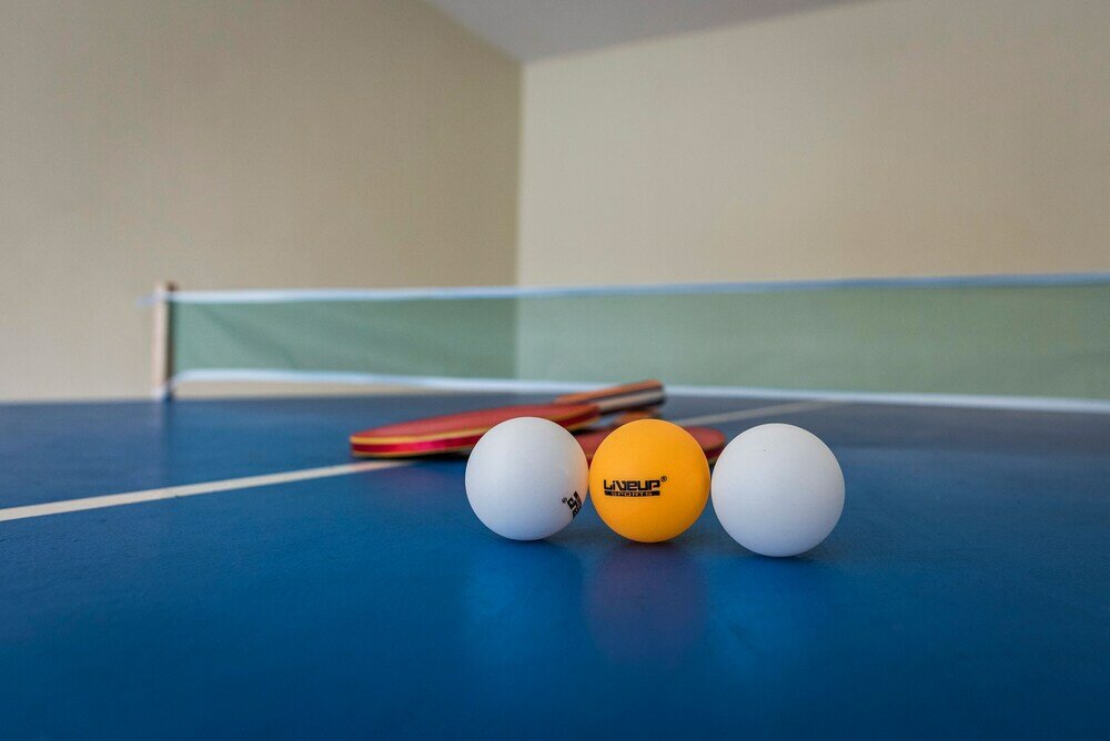 Фото Villa Familia Chania