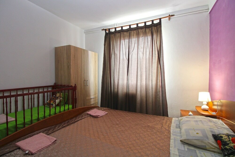 Фото Apartment 1954