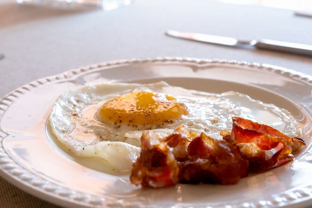 Фото Moma Hotel Cannigione