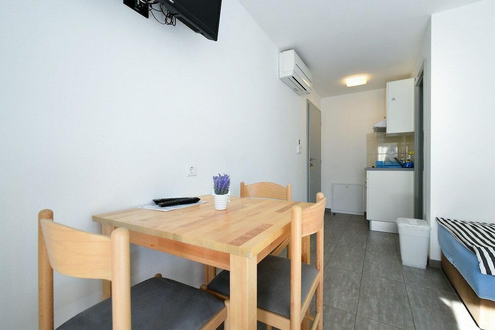 Фото Apartment 1964