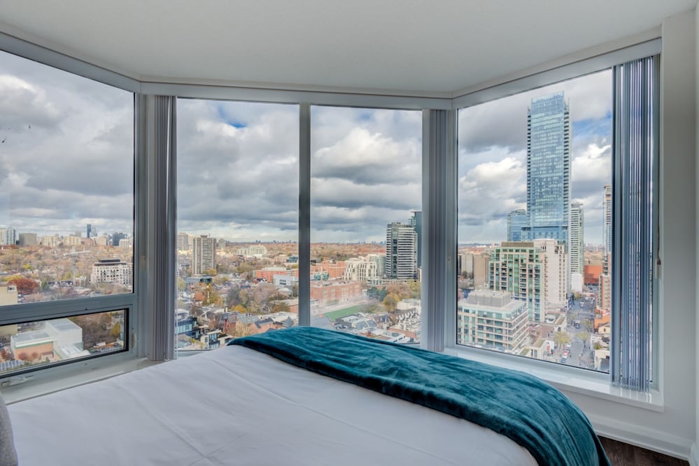 Фото 70816739612