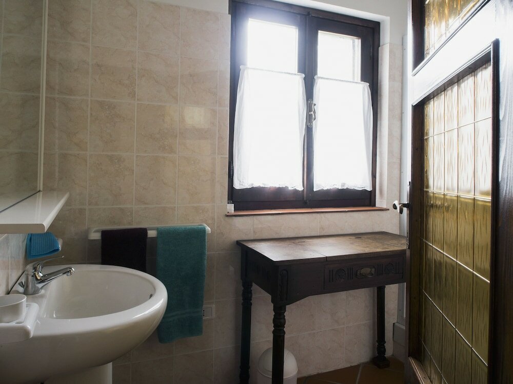 Фото Agriturismo i Profumi dell'Orto