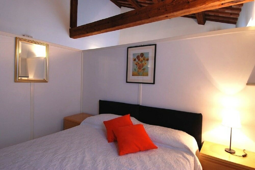 Фото Palazzo Sant Andrea