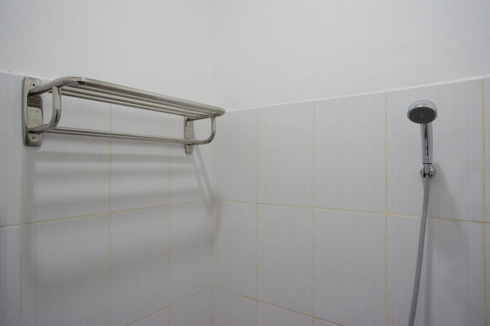 Фото RedDoorz near Alun Alun Kaliwungu Kendal