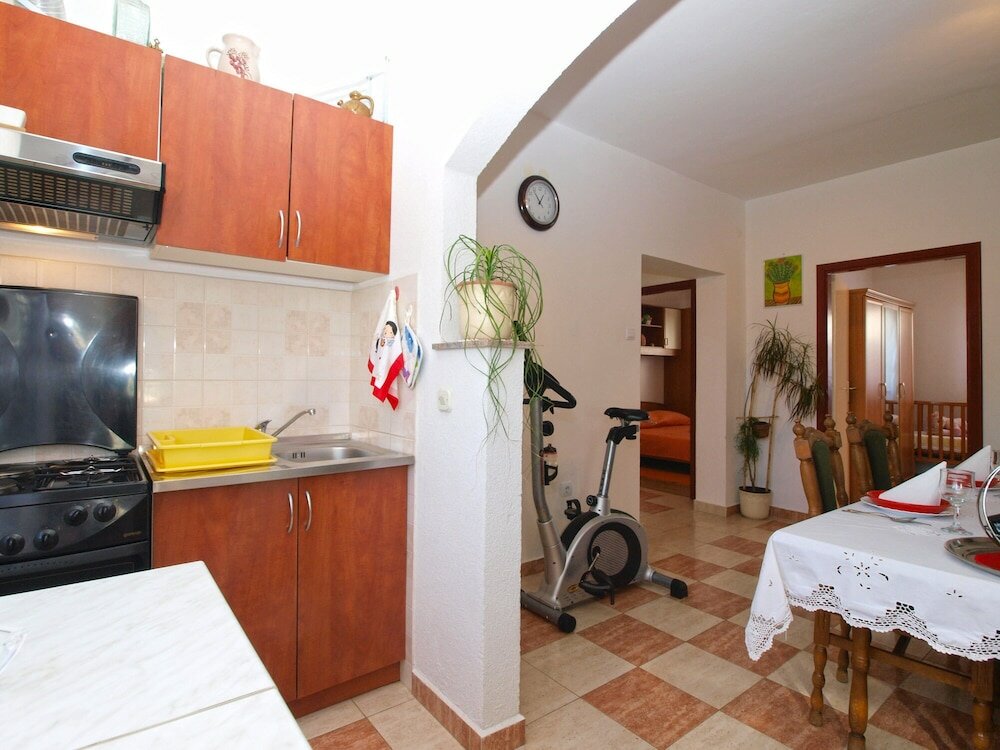 Фото Apartment 1789