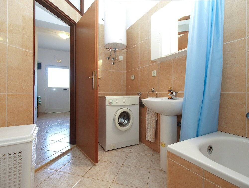 Фото Apartment 1858