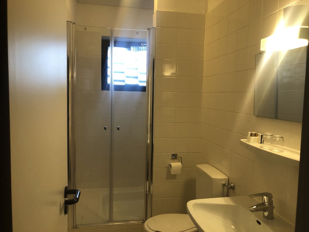 Фото Hotel Haus Herrenweide