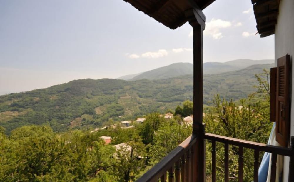 Фото Marika Vlachou