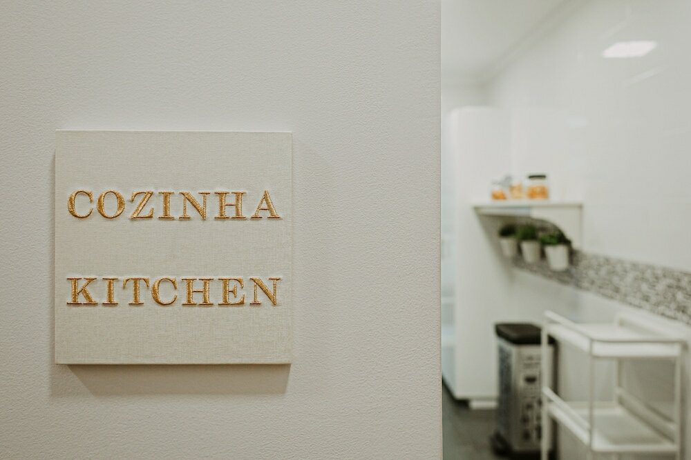 Фото Seven Dreams Suites