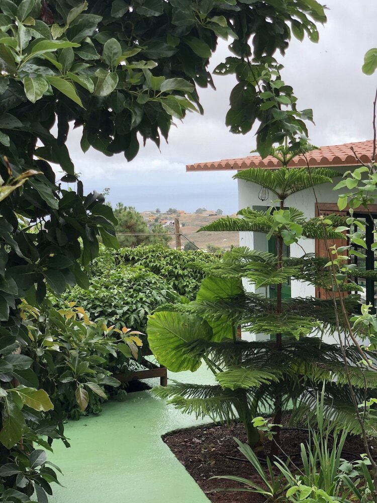 Фото Los Viejitos EN Firgas