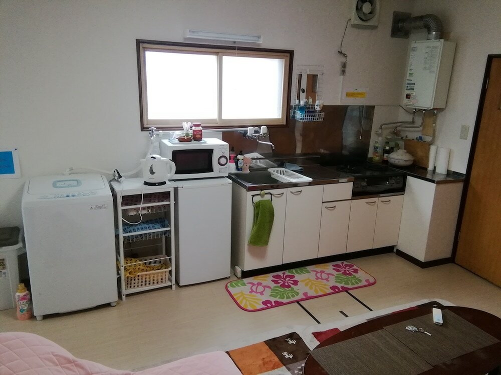 Фото Corpo Marika