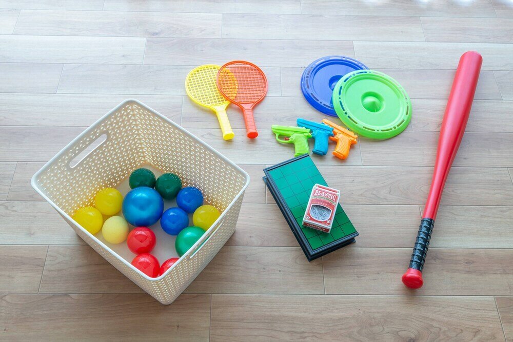 Фото GrandTree Hakone Sengokuhara