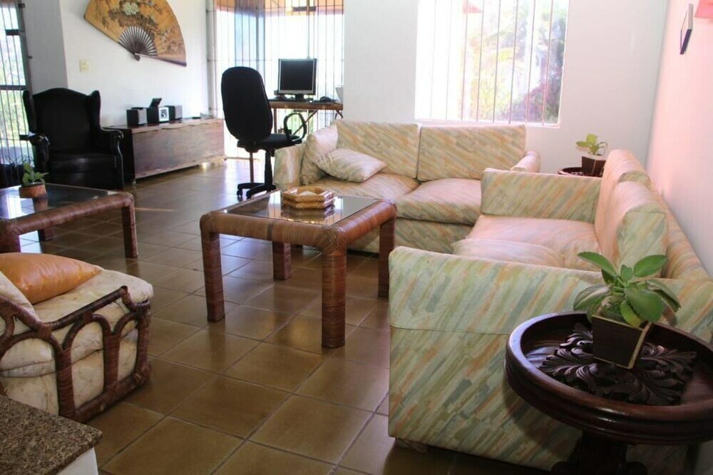 Фото Hostel Imperial