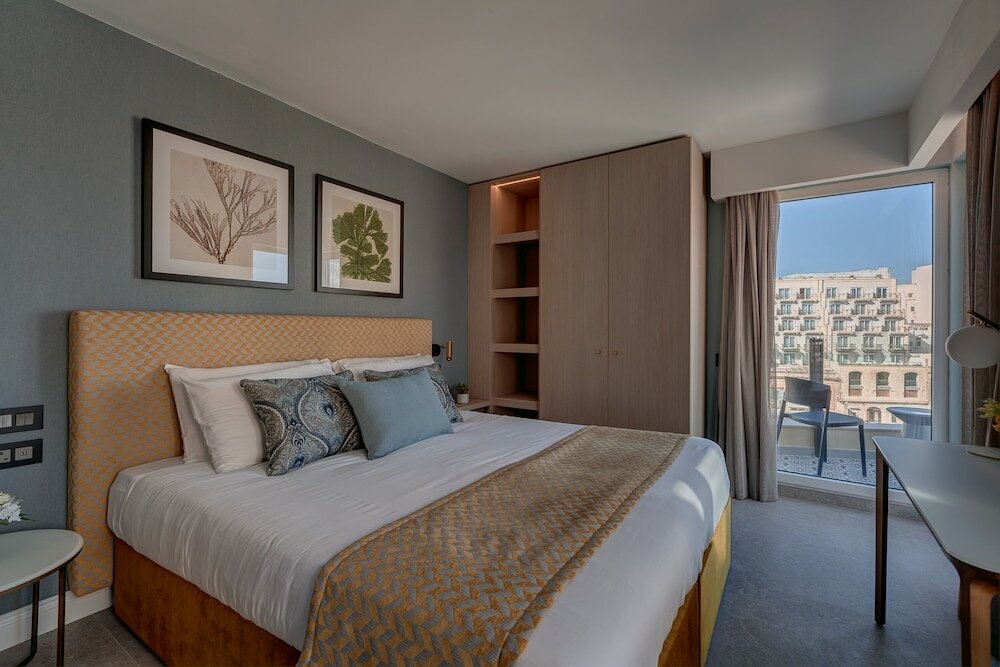 Фото 123 Mainstreet boutique hotel