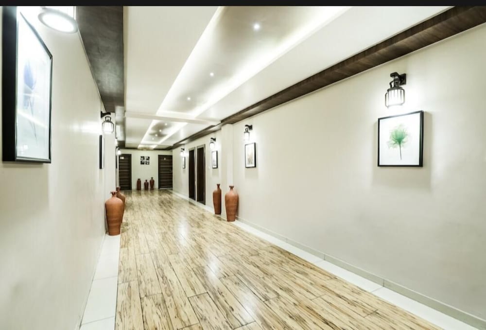 Фото Hotel Shiv Palace