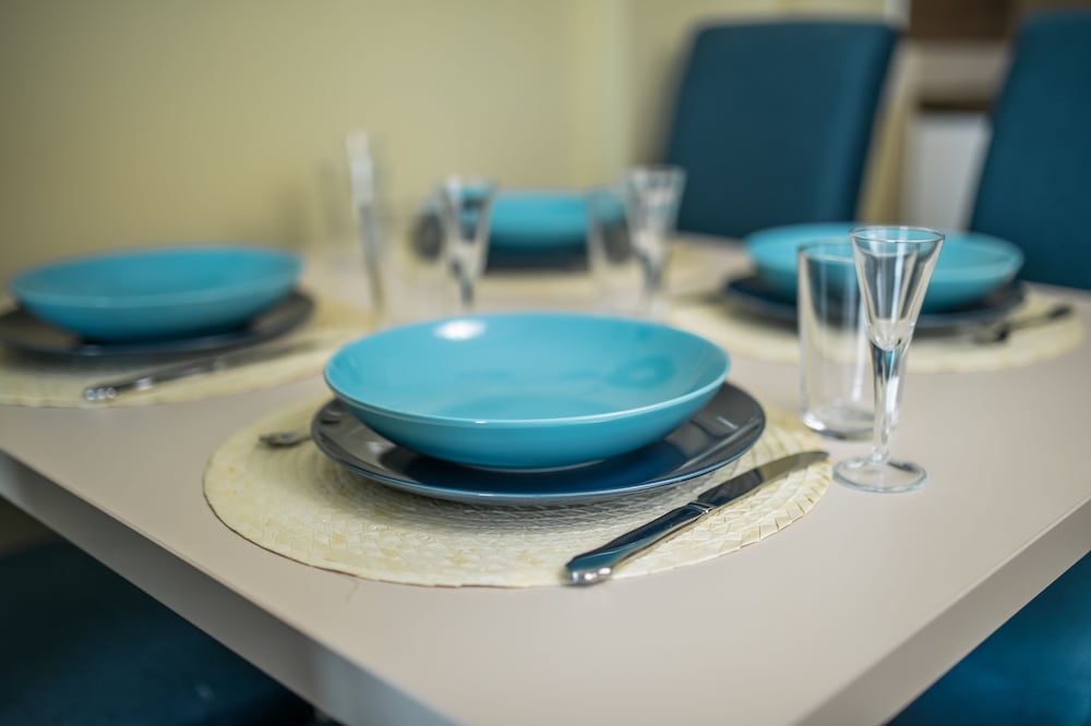 Фото Sky Cabin Apartments