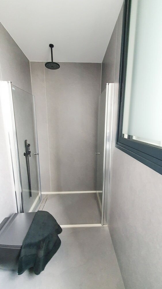 Фото Апартаменты Design 3 Bdr Huge Rooftop Beach Side Tl57