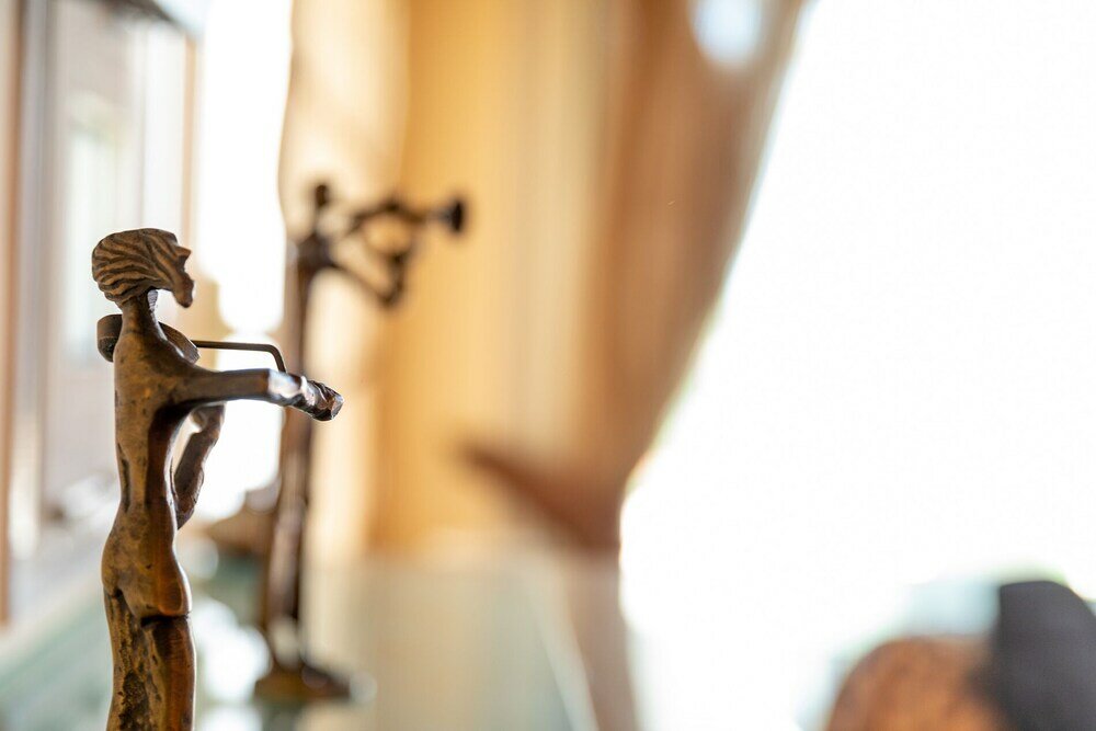 Фото Apollo Sea View Apartment