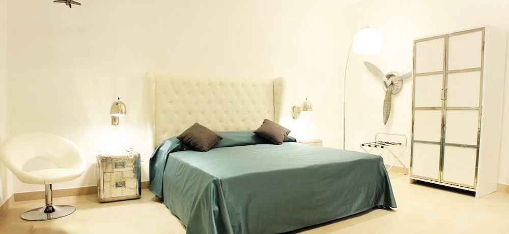 Фото Отель L'Etoile