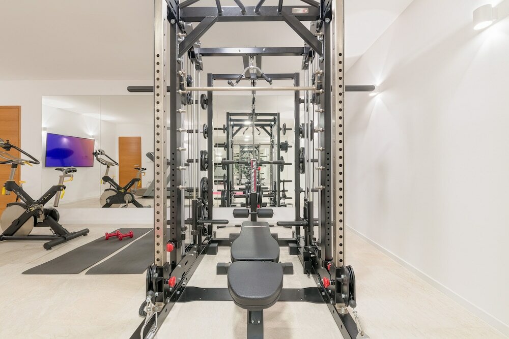 Фото Вилла Liza