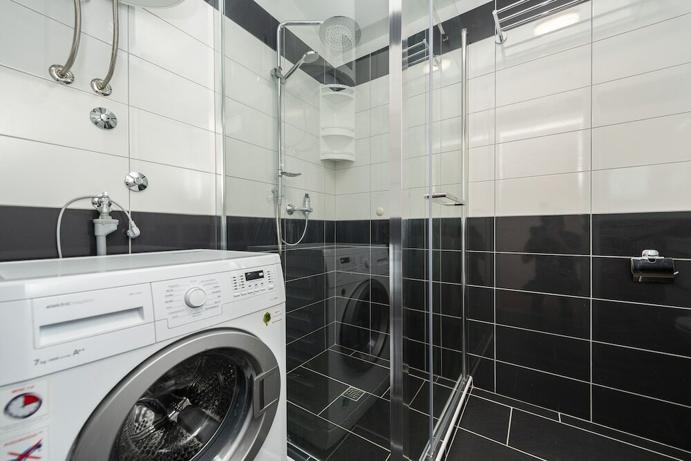 Фото Villa Jadranka Privlaka