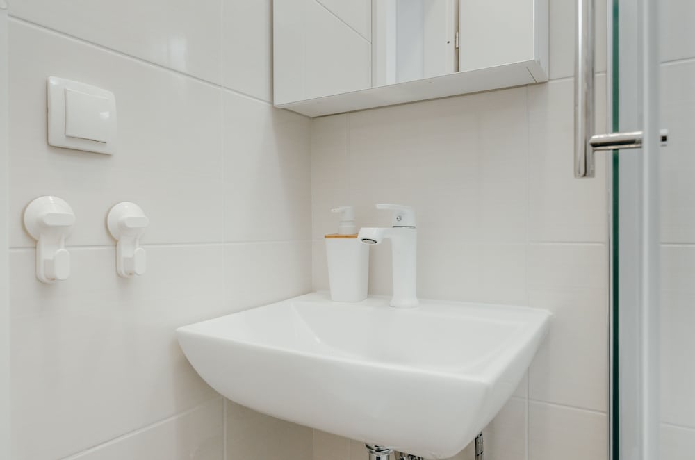 Фото Sia Downtown Apartments