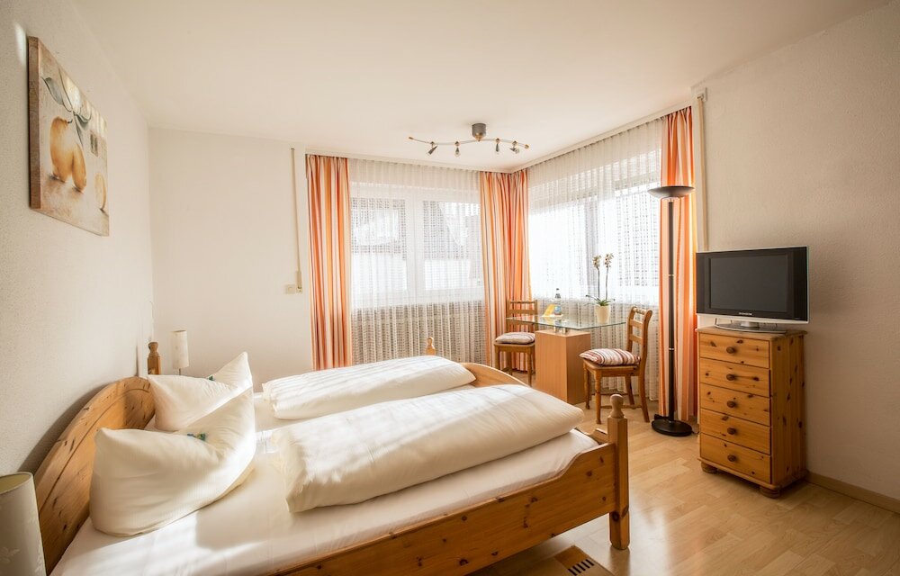 Фото Landhotel Weißer Hahn