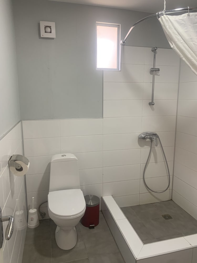 Фото Отель Lemi