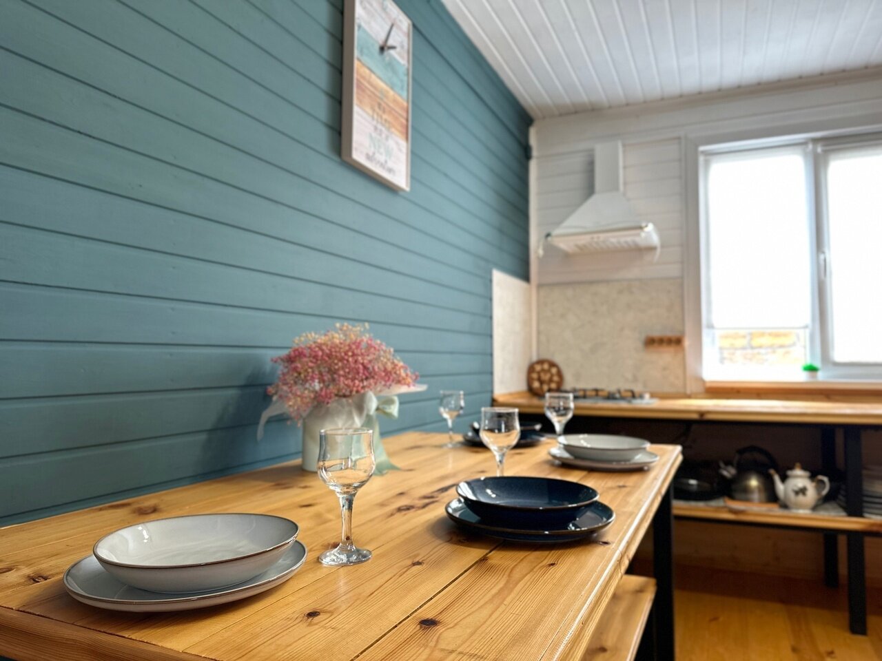 Фото Дом Романовых