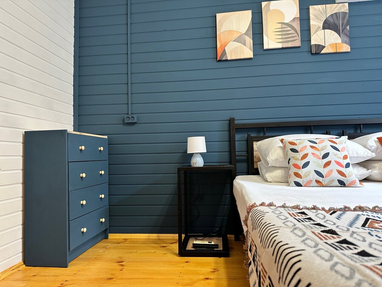 Фото Дом Романовых