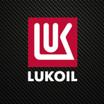 Lukoil (проспект Турара Рыскулова, 57Б/1), ажқс  Алматыда