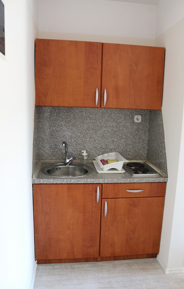 Фото Villa Amfora