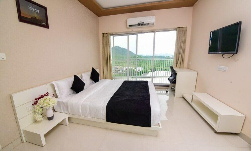 Фото Gg Residency