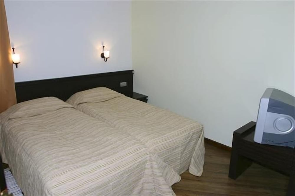 Фото Trinity Sea Residence