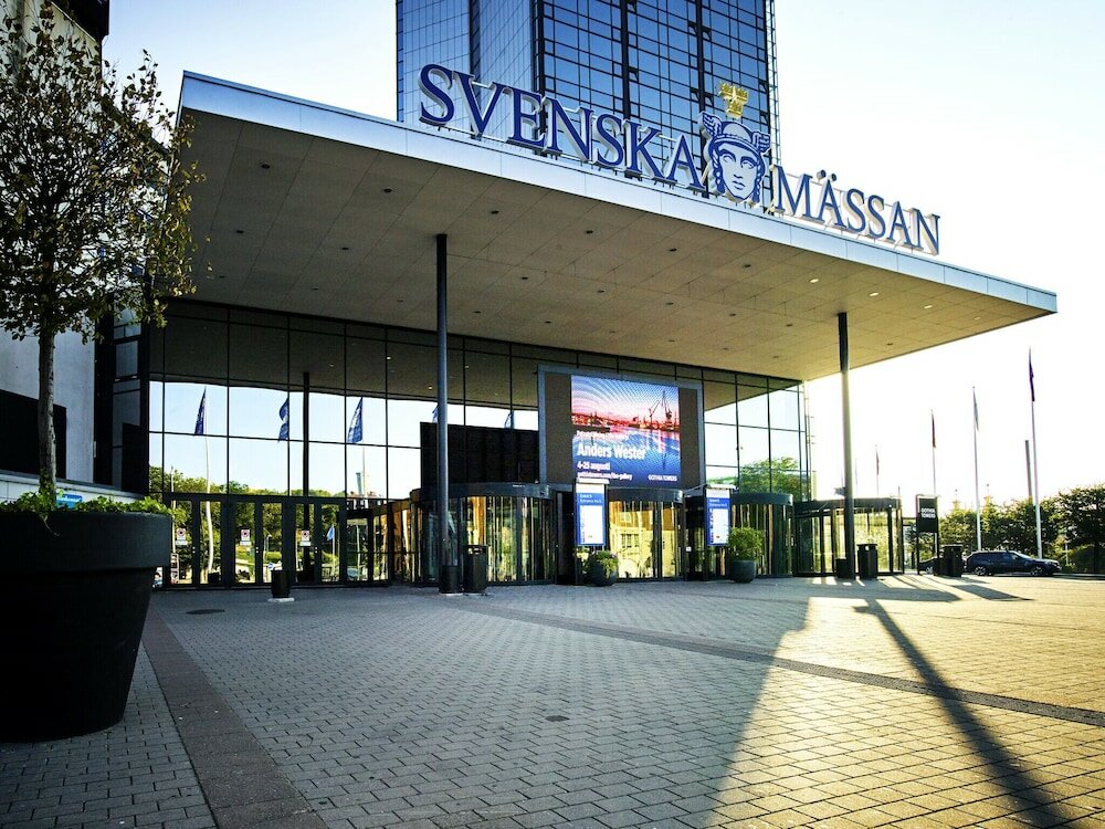 Фото Treetop SPA Hangout & Hotel