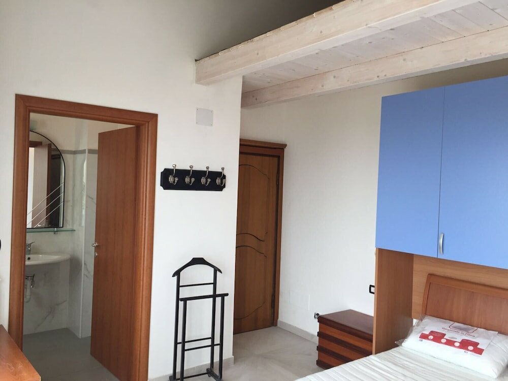 Фото Le Limonaie a Mare