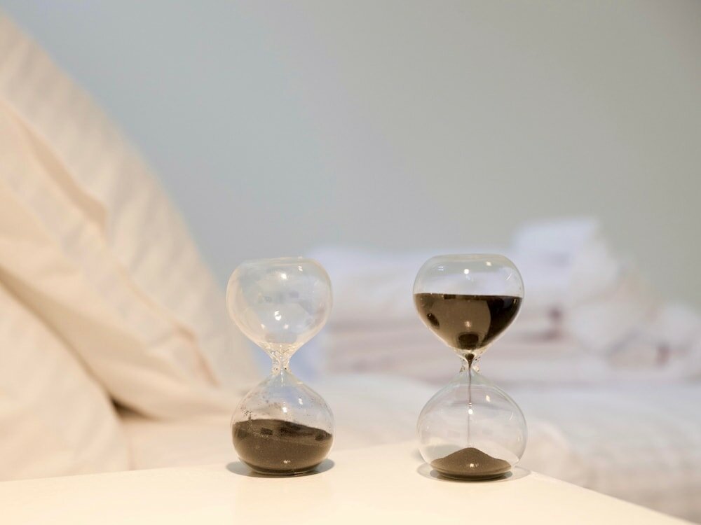 Фото Paradiso II