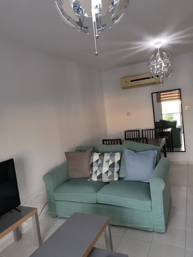 Фото Iris Village apt 202