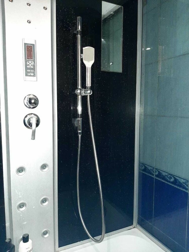 Фото Gojko lovely place